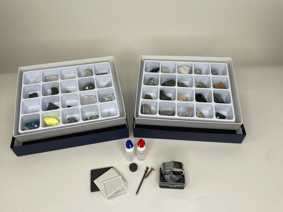 GA Military College GSC 121 Geology Pack Brscientific ga-military-college-gsc-121-geology-pack-brscientific