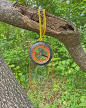 Load image into Gallery viewer, Field Compass