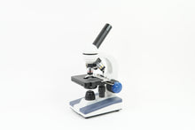 Load image into Gallery viewer, Advanced Student Microscope