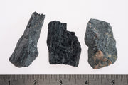 Hornblende