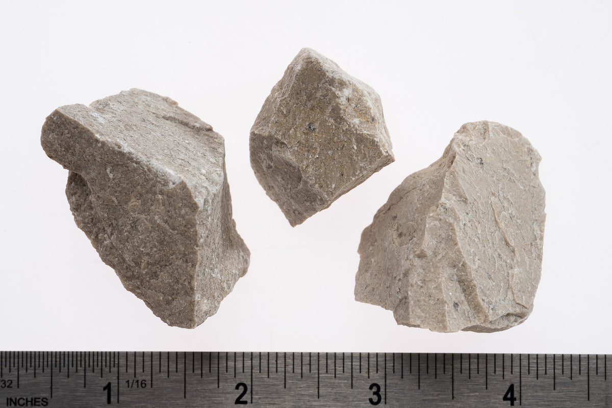 Limestone- Tan – Brscientific