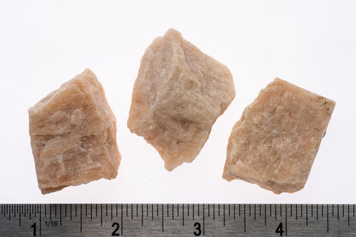 Potassium Feldspar