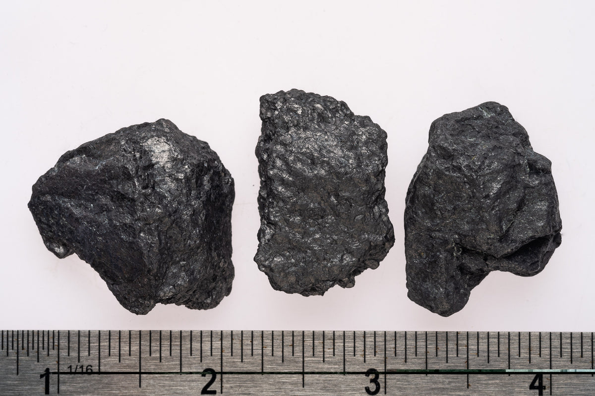 Graphite Lab Ware Graphite – Brscientific