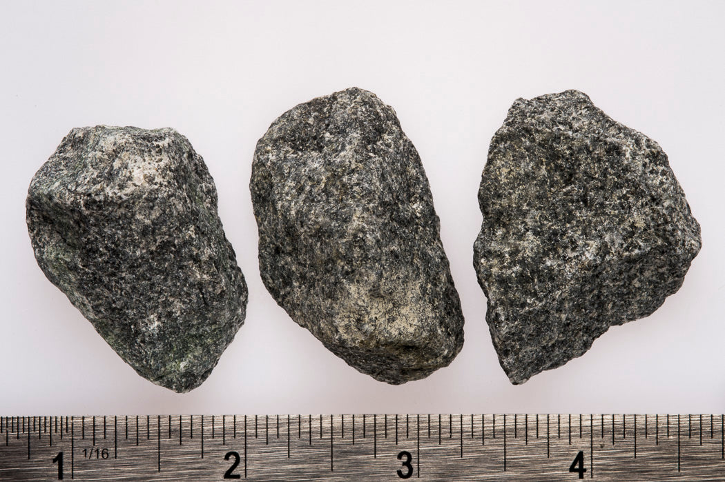 Diabase Identity Igneous Rocks Diabase