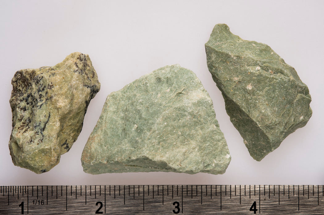 Pyroclastic Rhyolite Green Rhyolite- Green – Brscientific