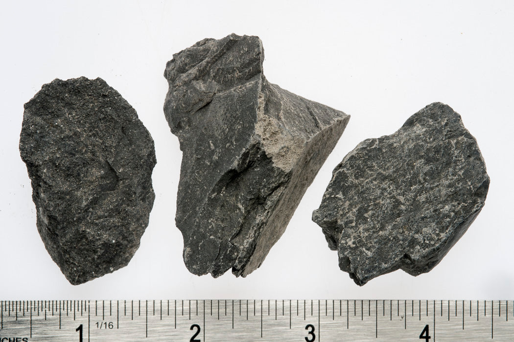 Silverstone Rocks Siltstone Rock