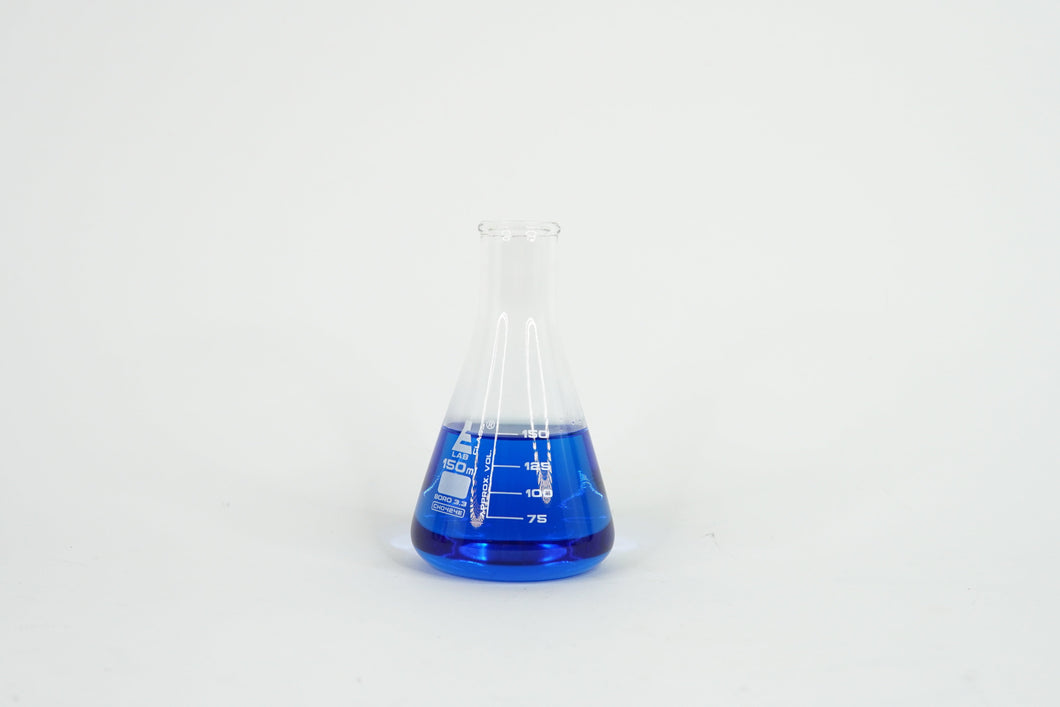 Erlenmeyer Flask