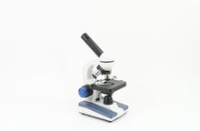 Load image into Gallery viewer, Advanced Student Microscope