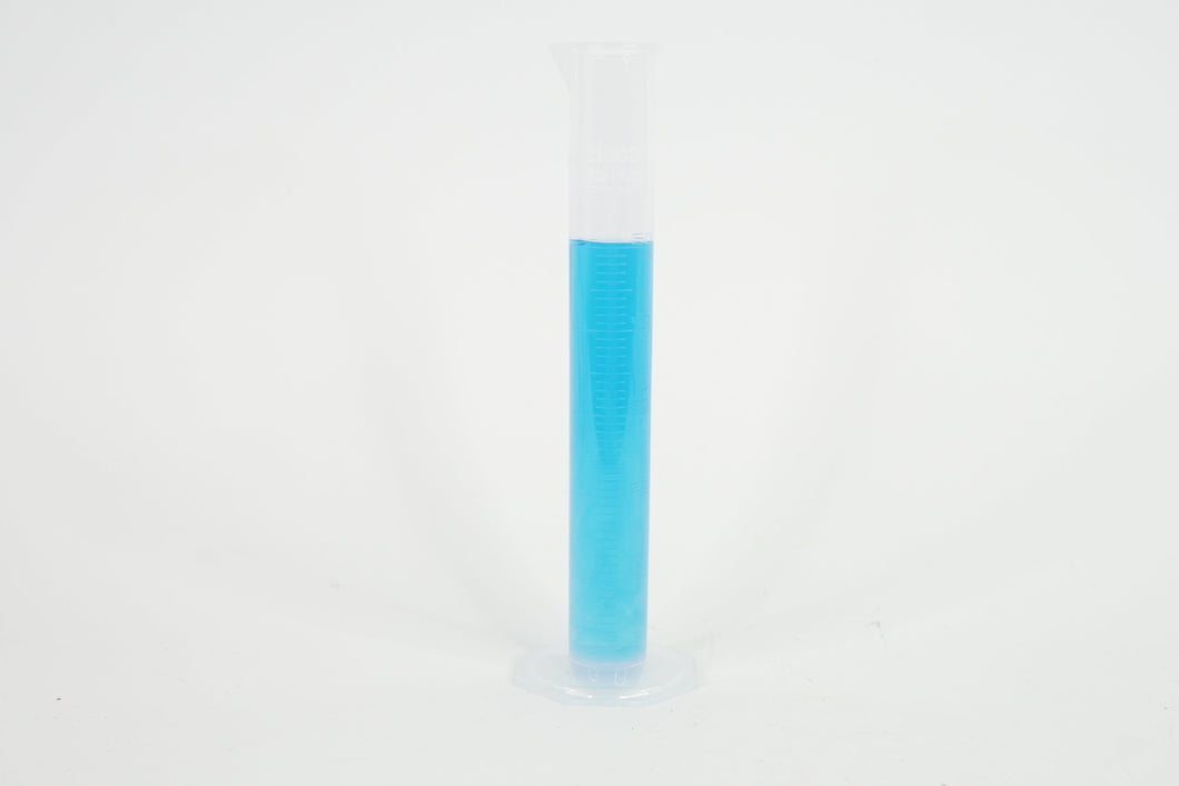 Graduated Cylinder (50 ml)