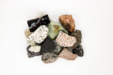 Load image into Gallery viewer, Igneous Rock Kit
